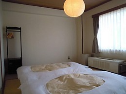 Niigata Park Hotel