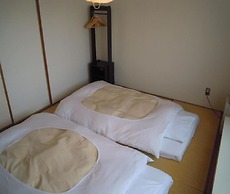 Niigata Park Hotel