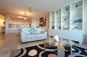 Clubb Coolum Beach Resort