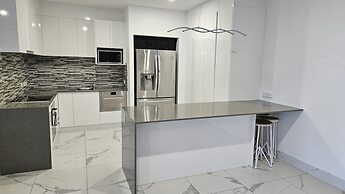 Clubb Coolum Beach Resort