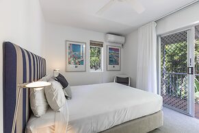 The Cove Noosa