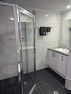 Merimbula Lake Apartments