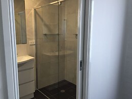 Merimbula Lake Apartments