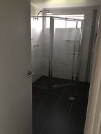 Merimbula Lake Apartments