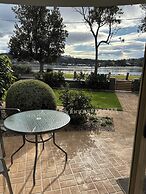 Merimbula Lake Apartments