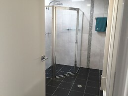 Merimbula Lake Apartments