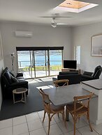 Merimbula Lake Apartments
