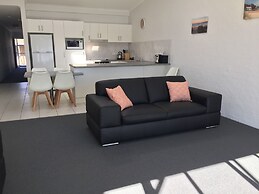 Merimbula Lake Apartments