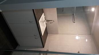 Merimbula Lake Apartments