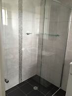 Merimbula Lake Apartments