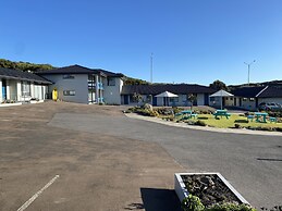 Southern Ocean Motor Inn