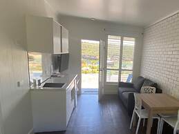 Southern Ocean Motor Inn