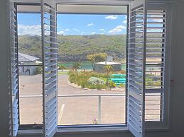 Southern Ocean Motor Inn