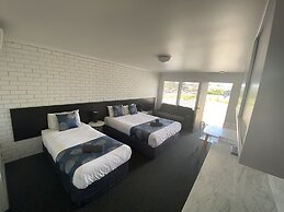 Southern Ocean Motor Inn