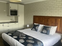 Southern Ocean Motor Inn