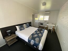 Southern Ocean Motor Inn