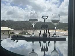 Southern Ocean Motor Inn