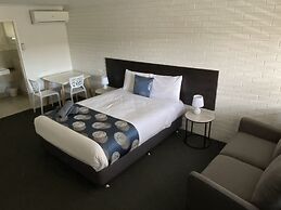 Southern Ocean Motor Inn