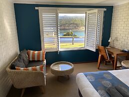 Southern Ocean Motor Inn
