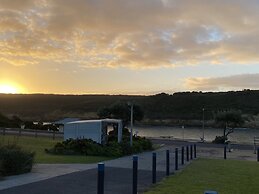 Southern Ocean Motor Inn