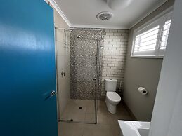 Southern Ocean Motor Inn