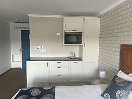 Southern Ocean Motor Inn