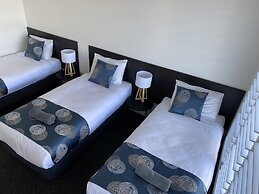 Southern Ocean Motor Inn