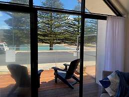 Southern Ocean Motor Inn