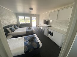 Southern Ocean Motor Inn
