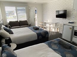 Southern Ocean Motor Inn