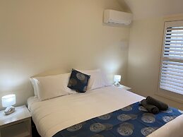 Southern Ocean Motor Inn