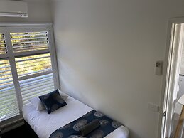 Southern Ocean Motor Inn