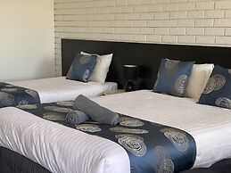 Southern Ocean Motor Inn