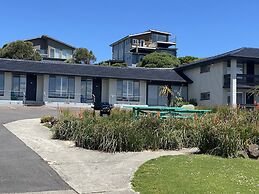 Southern Ocean Motor Inn