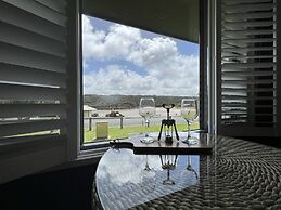 Southern Ocean Motor Inn