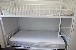 Surfside Holiday Park