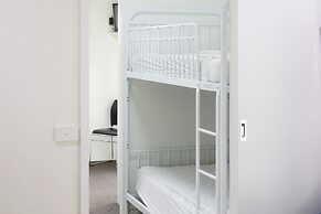 Surfside Holiday Park