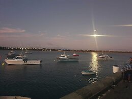 Surfside Holiday Park