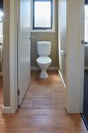 Surfside Holiday Park