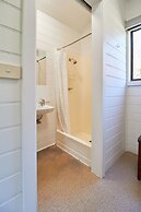 Surfside Holiday Park