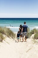 Surfside Holiday Park