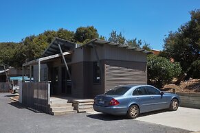 Surfside Holiday Park