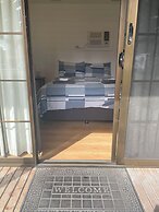 Surfside Holiday Park