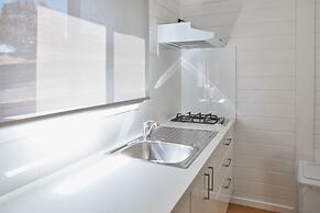 Surfside Holiday Park