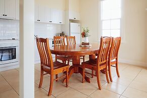 Surfside Holiday Park