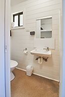 Surfside Holiday Park