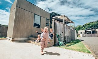 Surfside Holiday Park