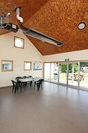 Surfside Holiday Park