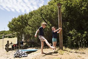 Surfside Holiday Park