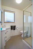 Surfside Holiday Park